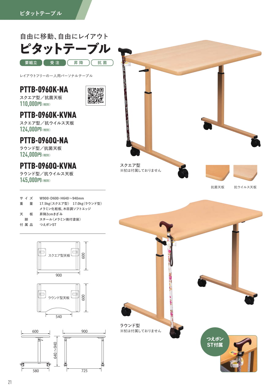 Page (追加)22