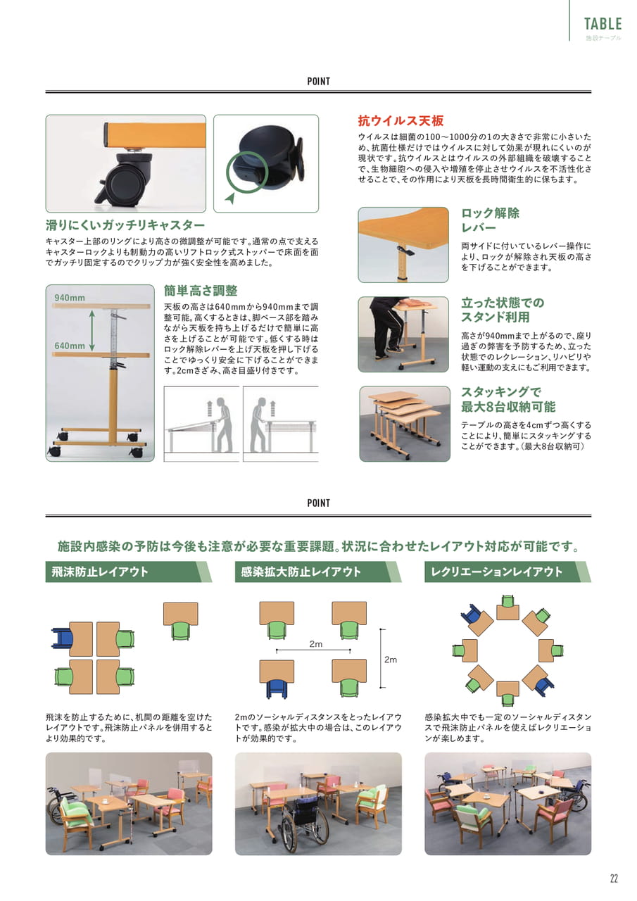 Page (追加)23