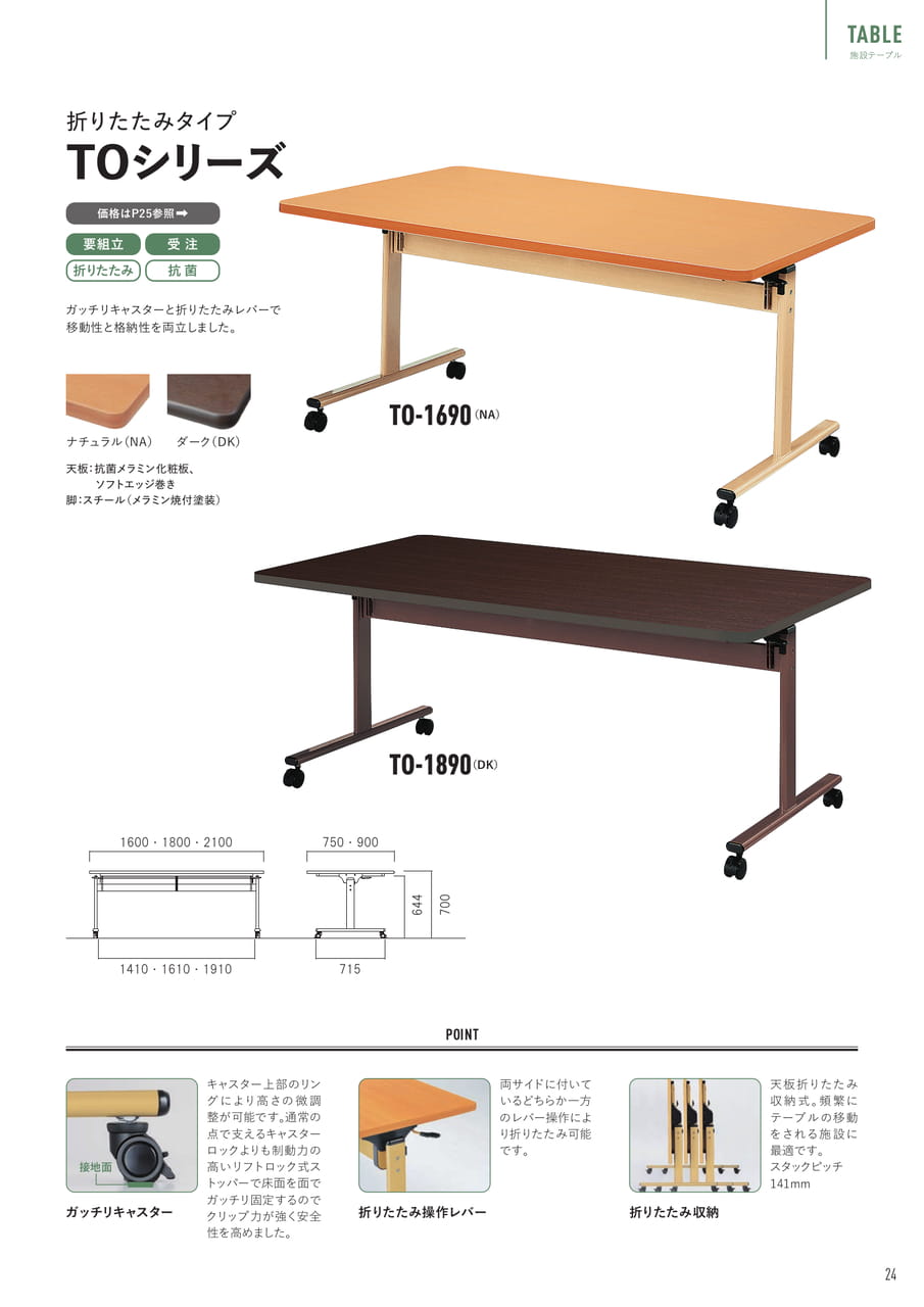 Page (追加)25