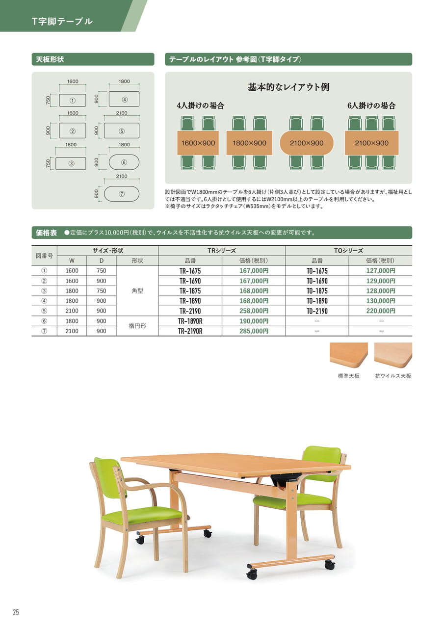 Page (追加)26