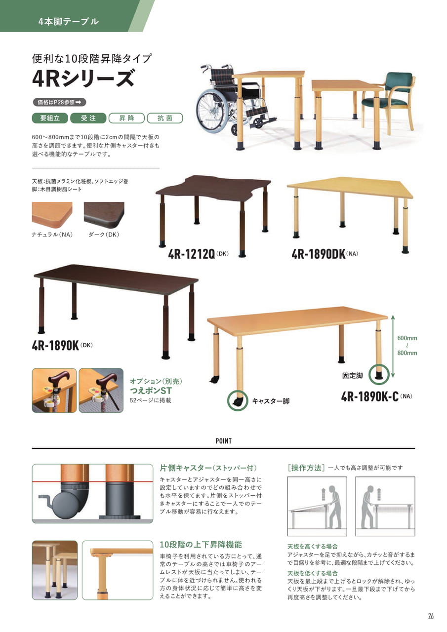 Page (追加)27