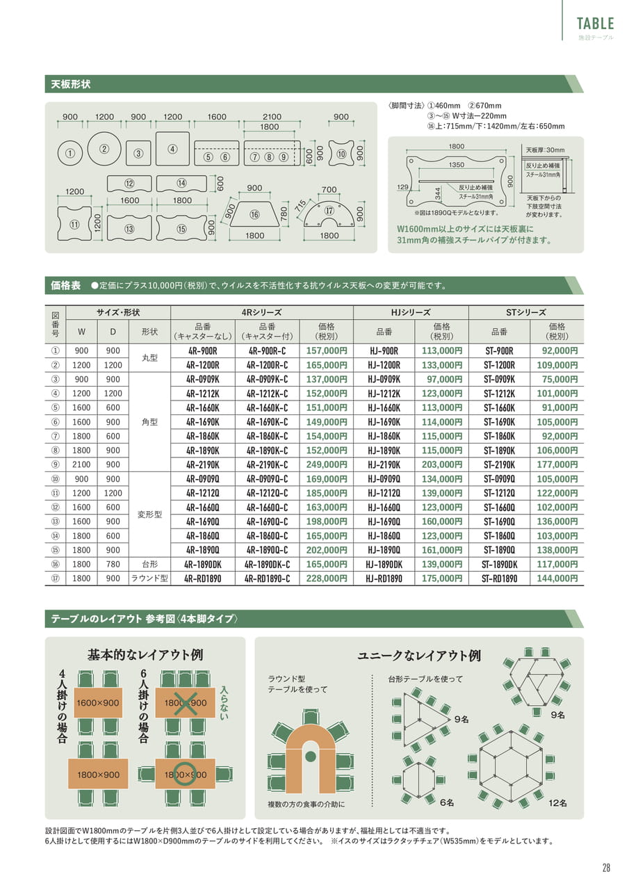 Page (追加)29