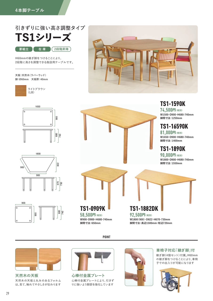 Page (追加)30