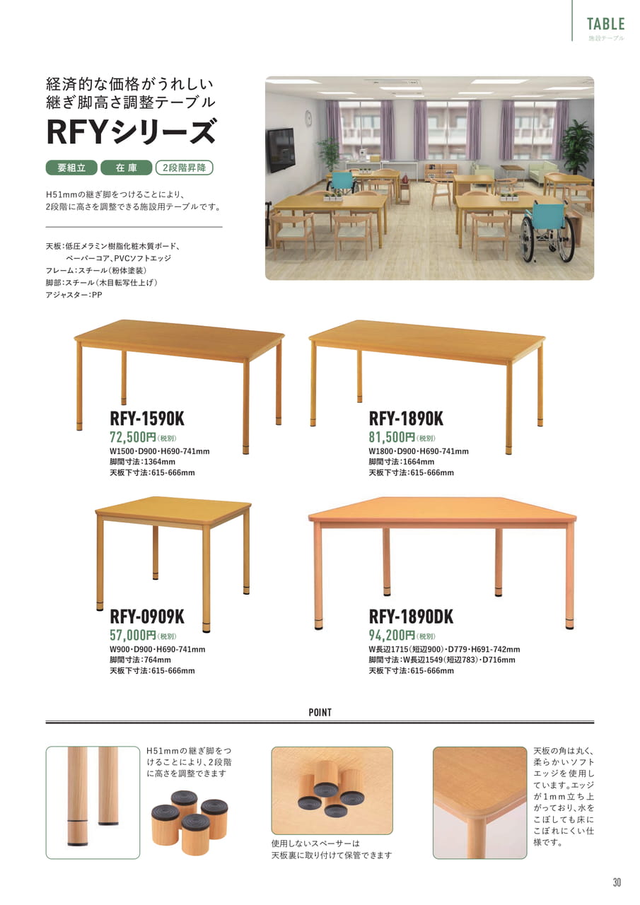 Page (追加)31