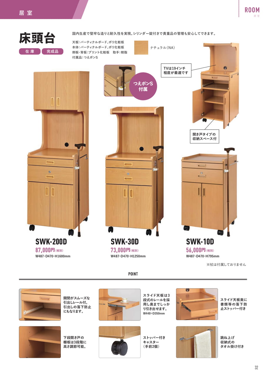 Page (追加)33