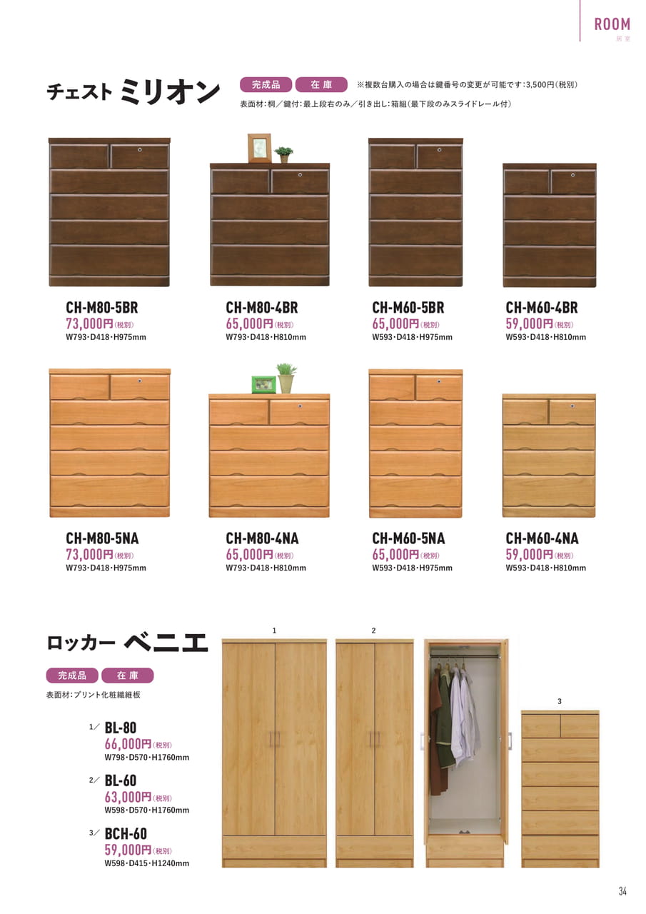 Page (追加)35