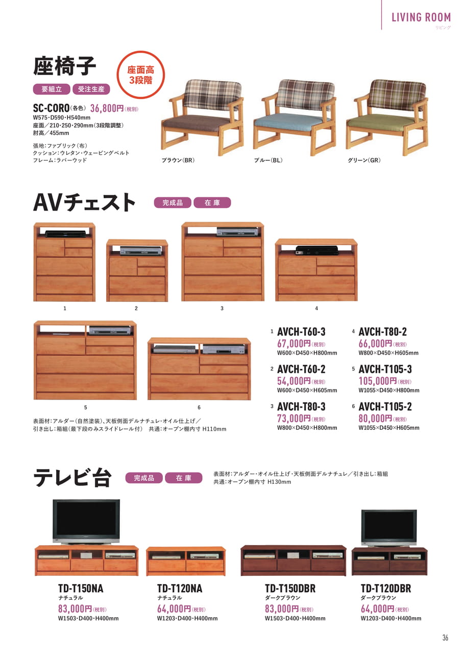 Page (追加)37