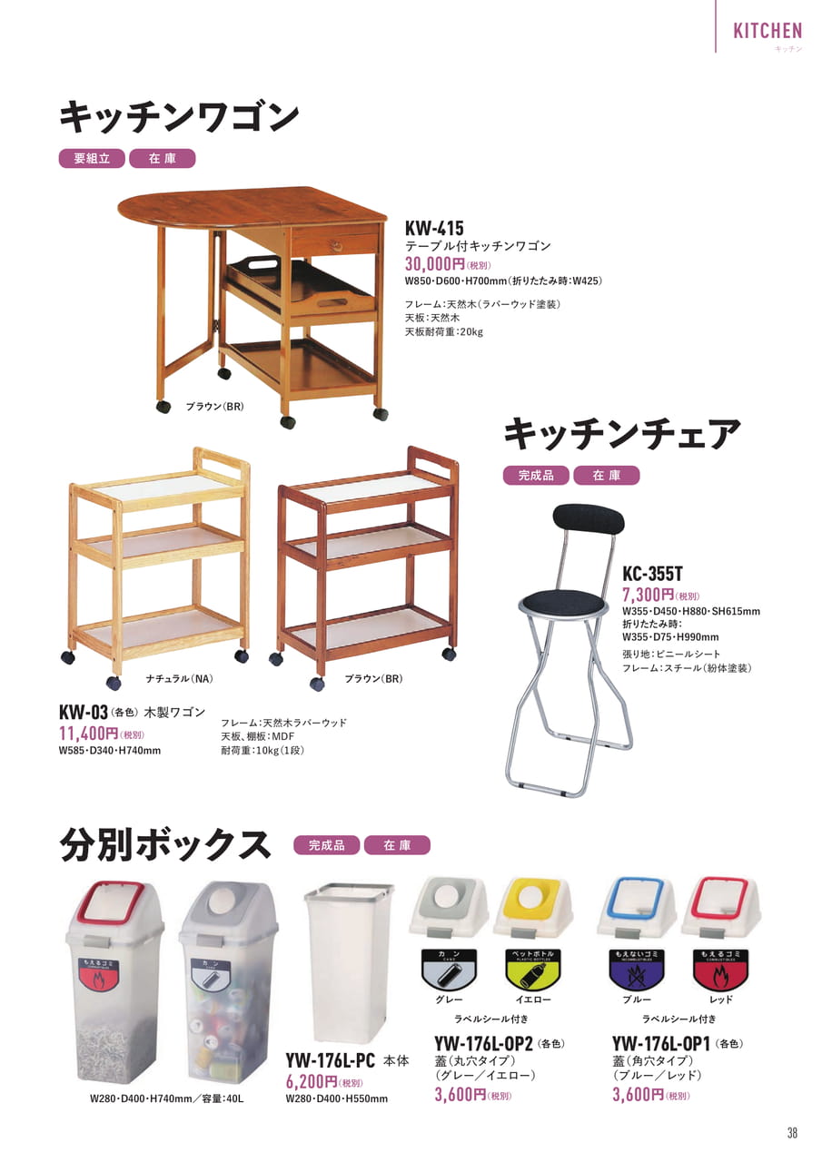 Page (追加)39