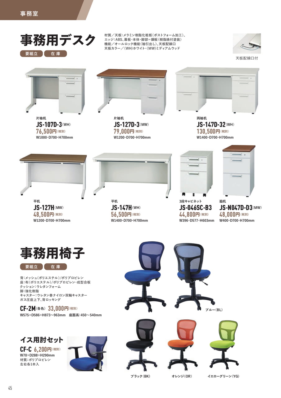 Page (追加)46