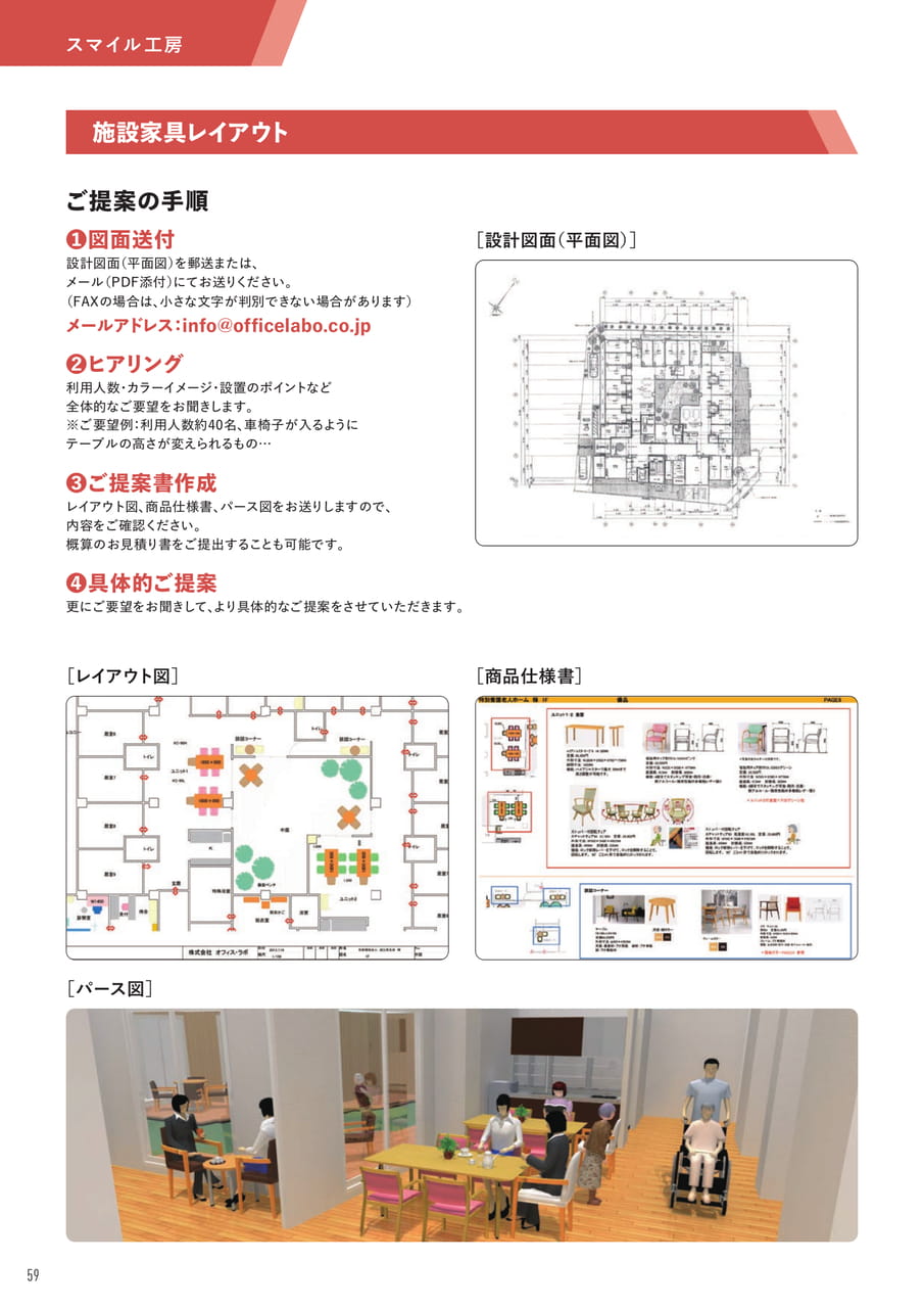 Page (追加)60