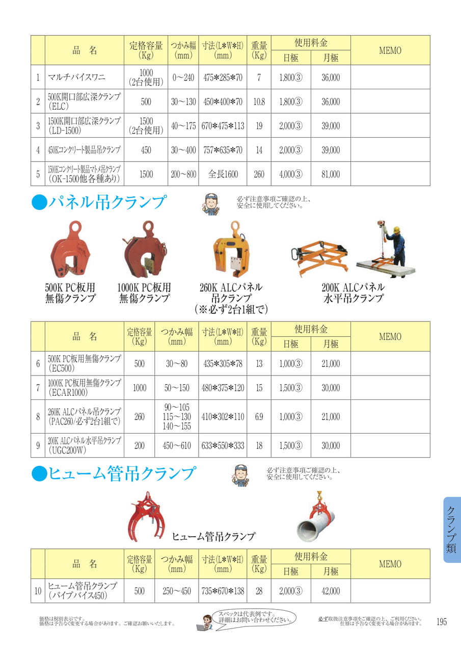 Page 212