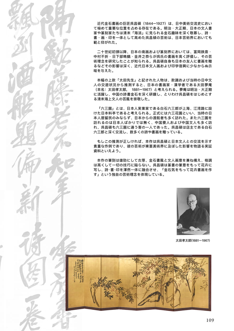 Page 111