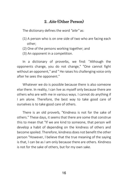 Page 018