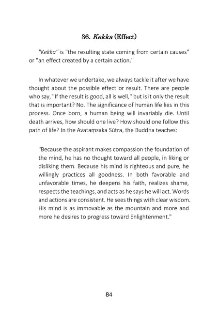 Page 086