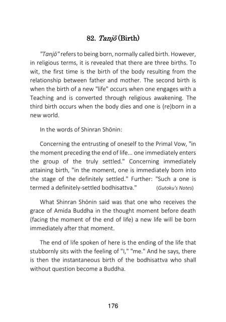 Page 178