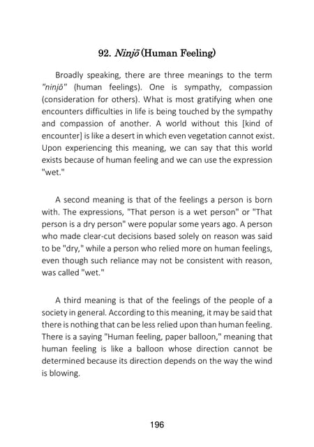 Page 198