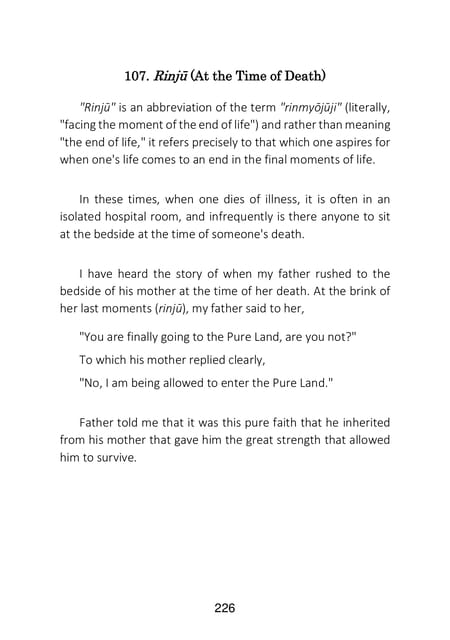 Page 228