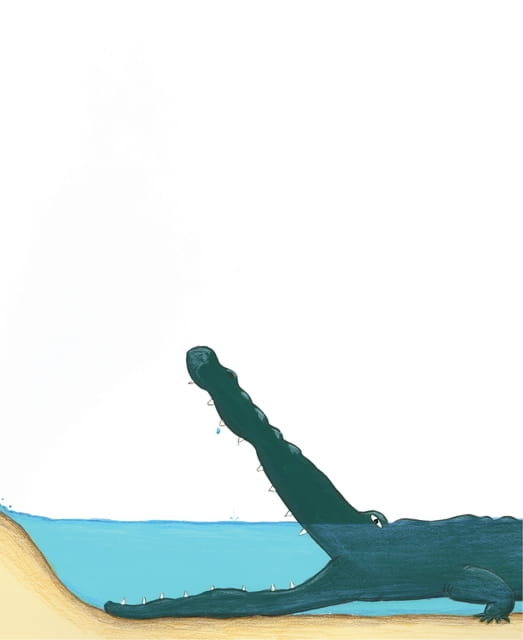 Page 07