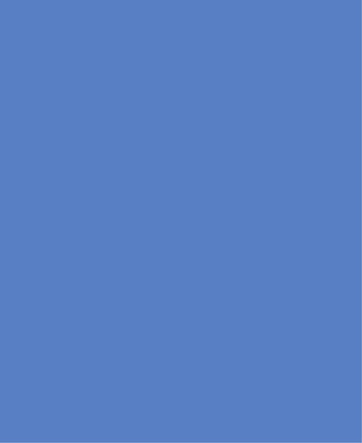 Page 02
