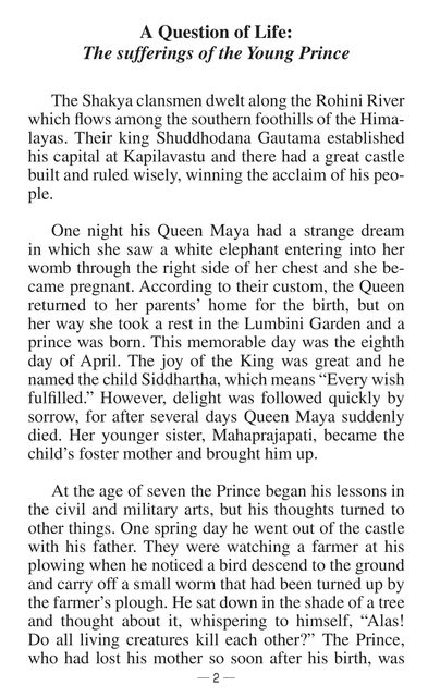 Page 04