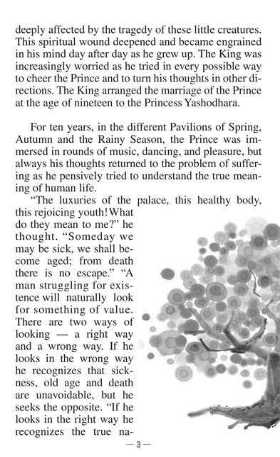 Page 05