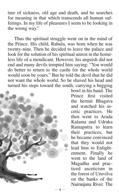 Page 06