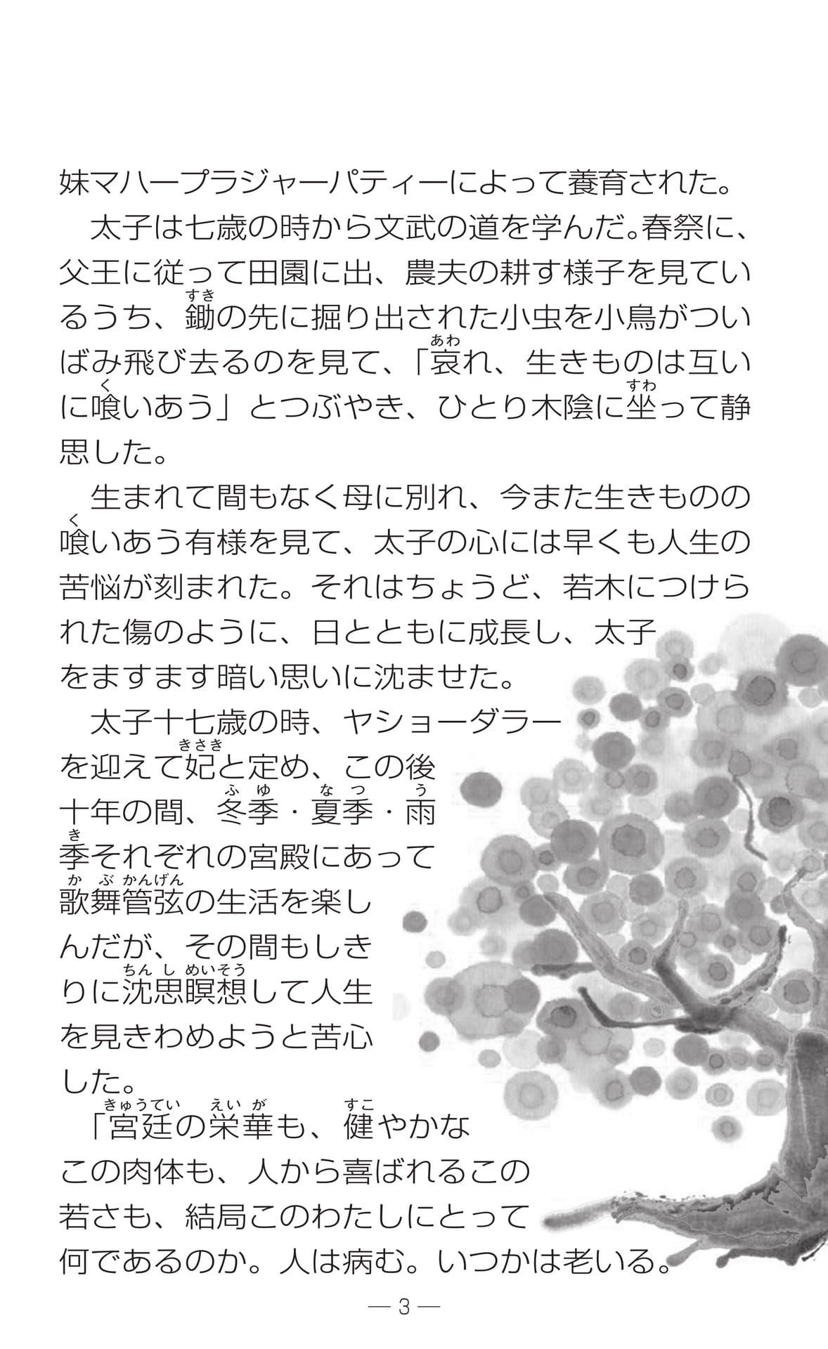 Page 05
