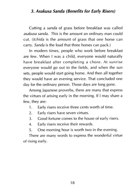 Page 019