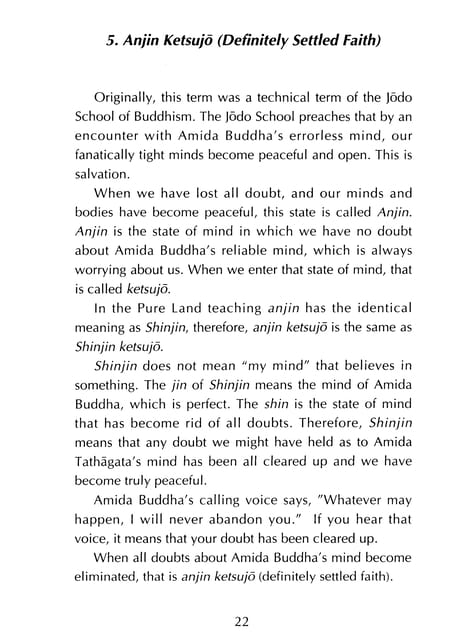 Page 023