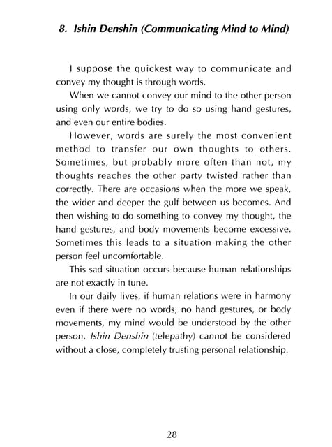 Page 029