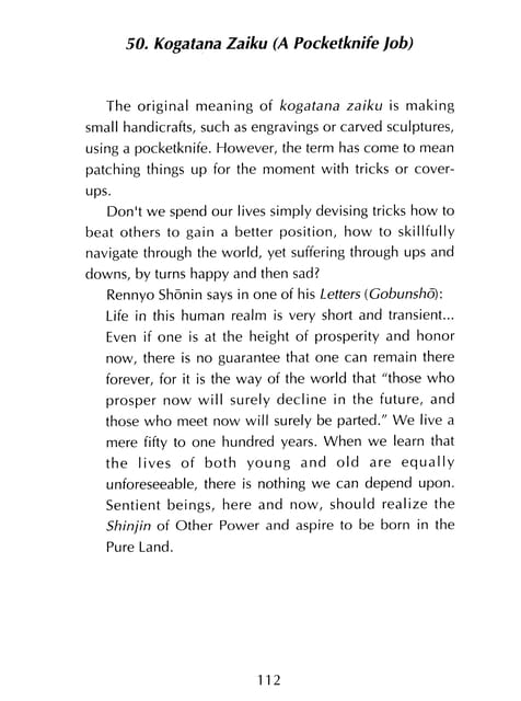 Page 113