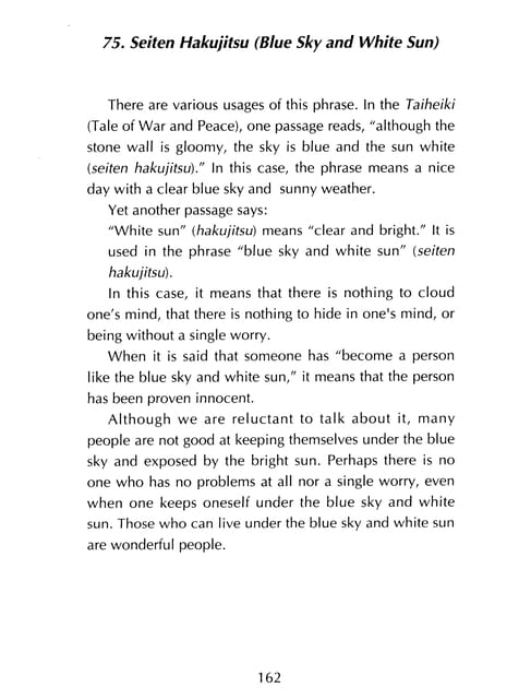 Page 163