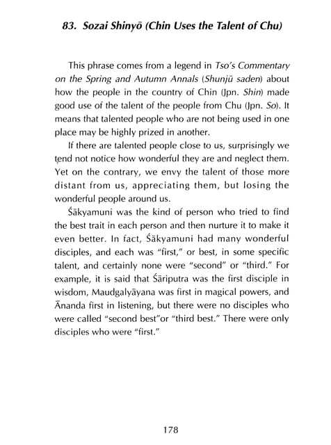 Page 179