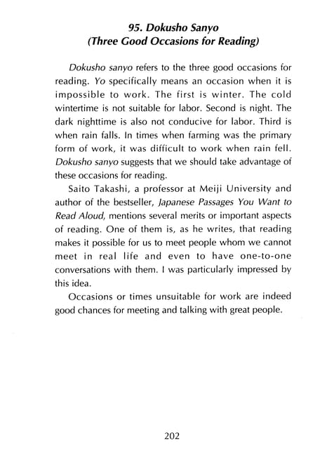 Page 203