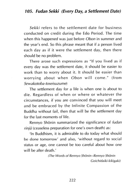 Page 223