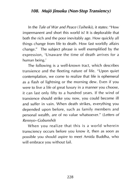 Page 229