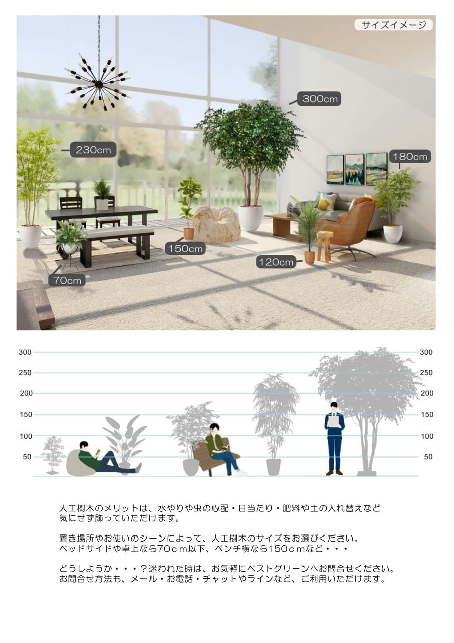 Page (追加)1