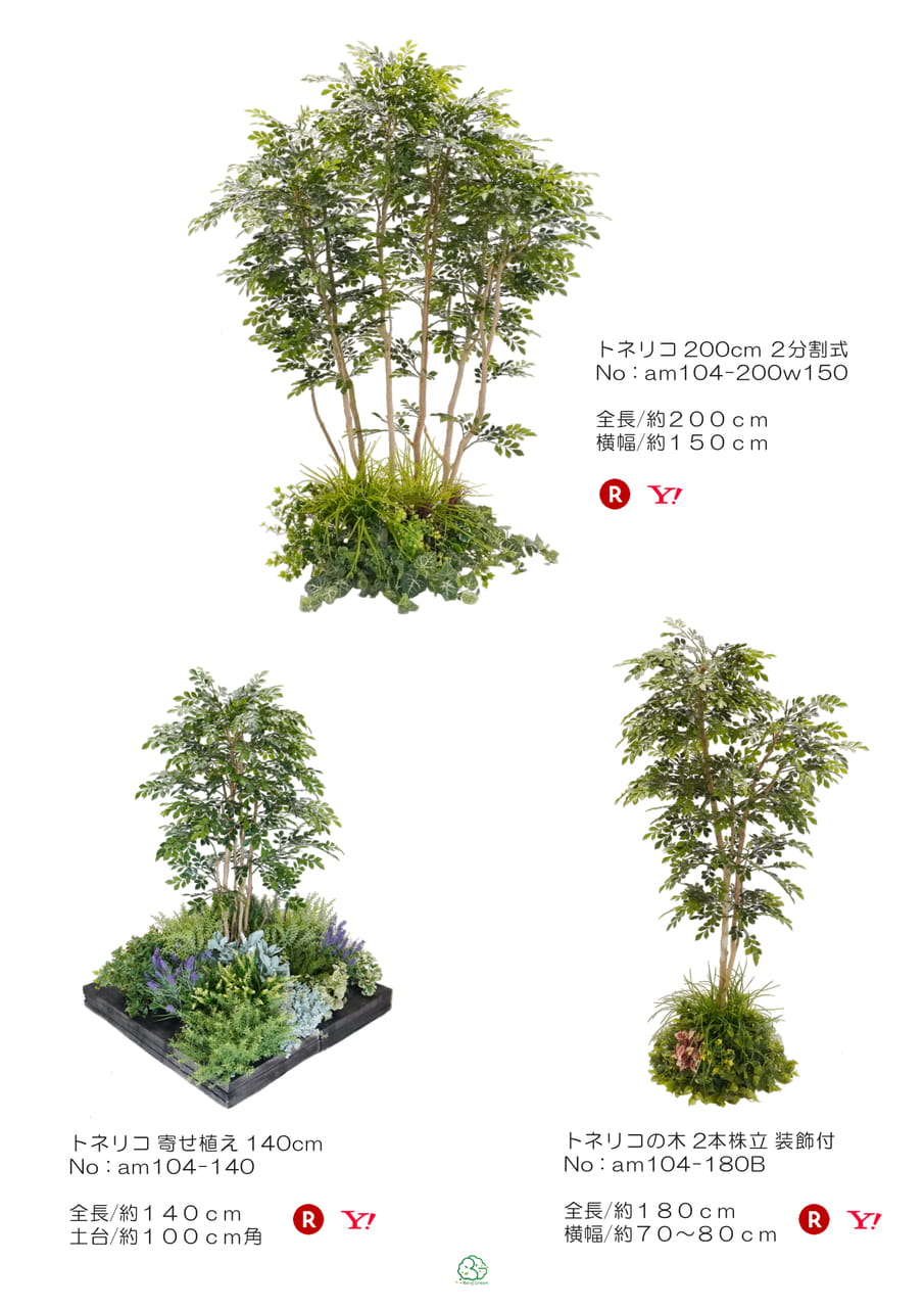 Page (追加)1