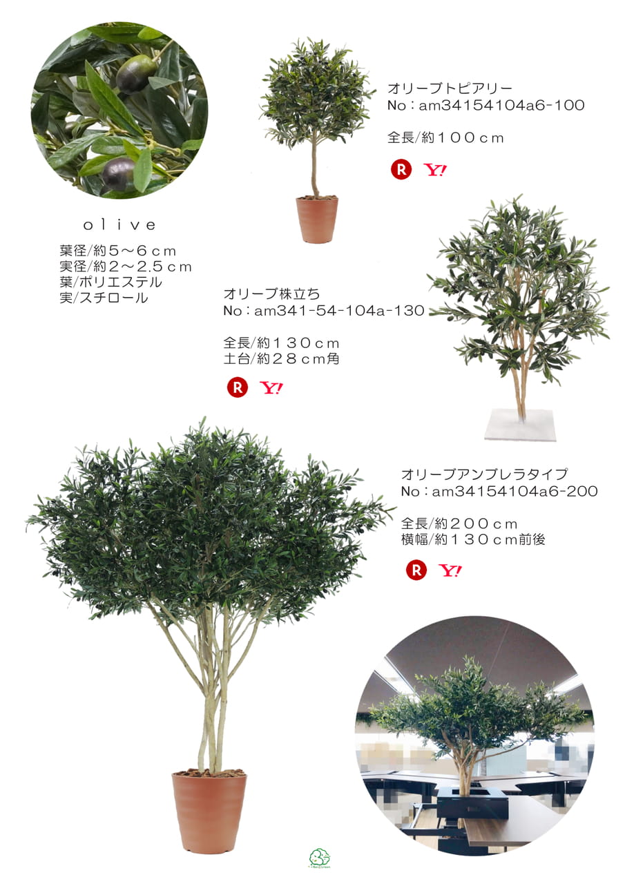 Page (追加)1