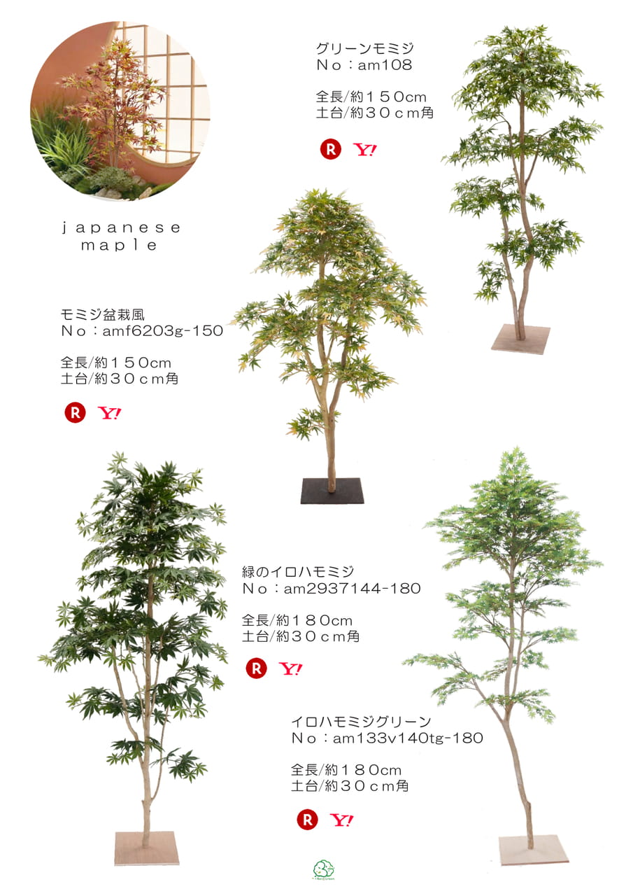 Page (追加)1