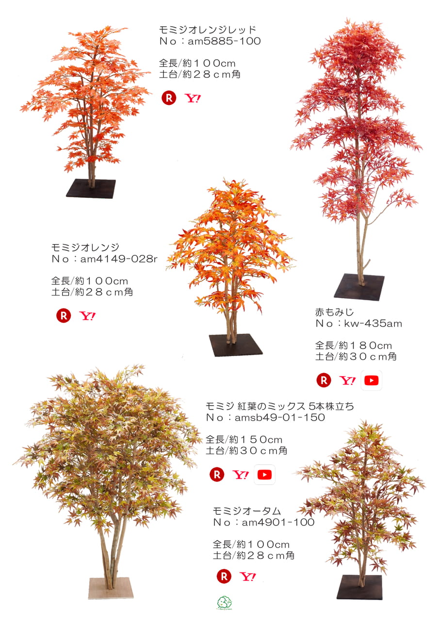 Page (追加)1