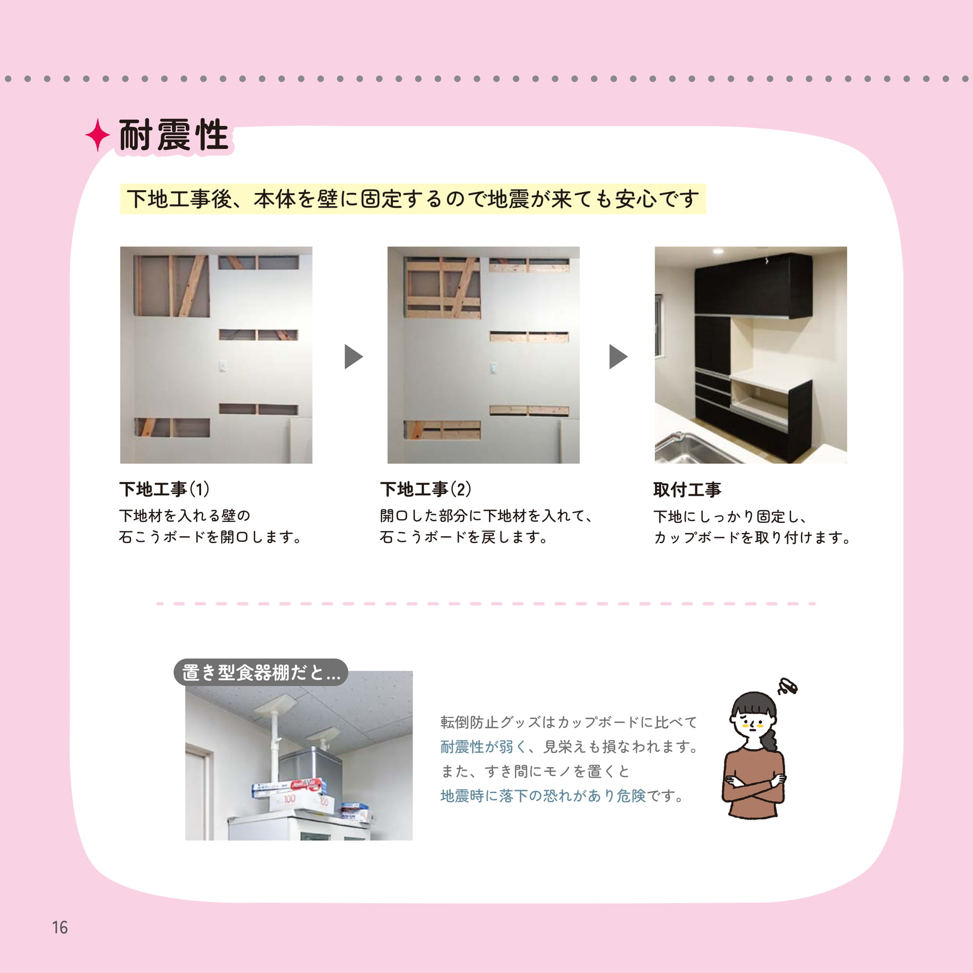 16 【耐震性】
