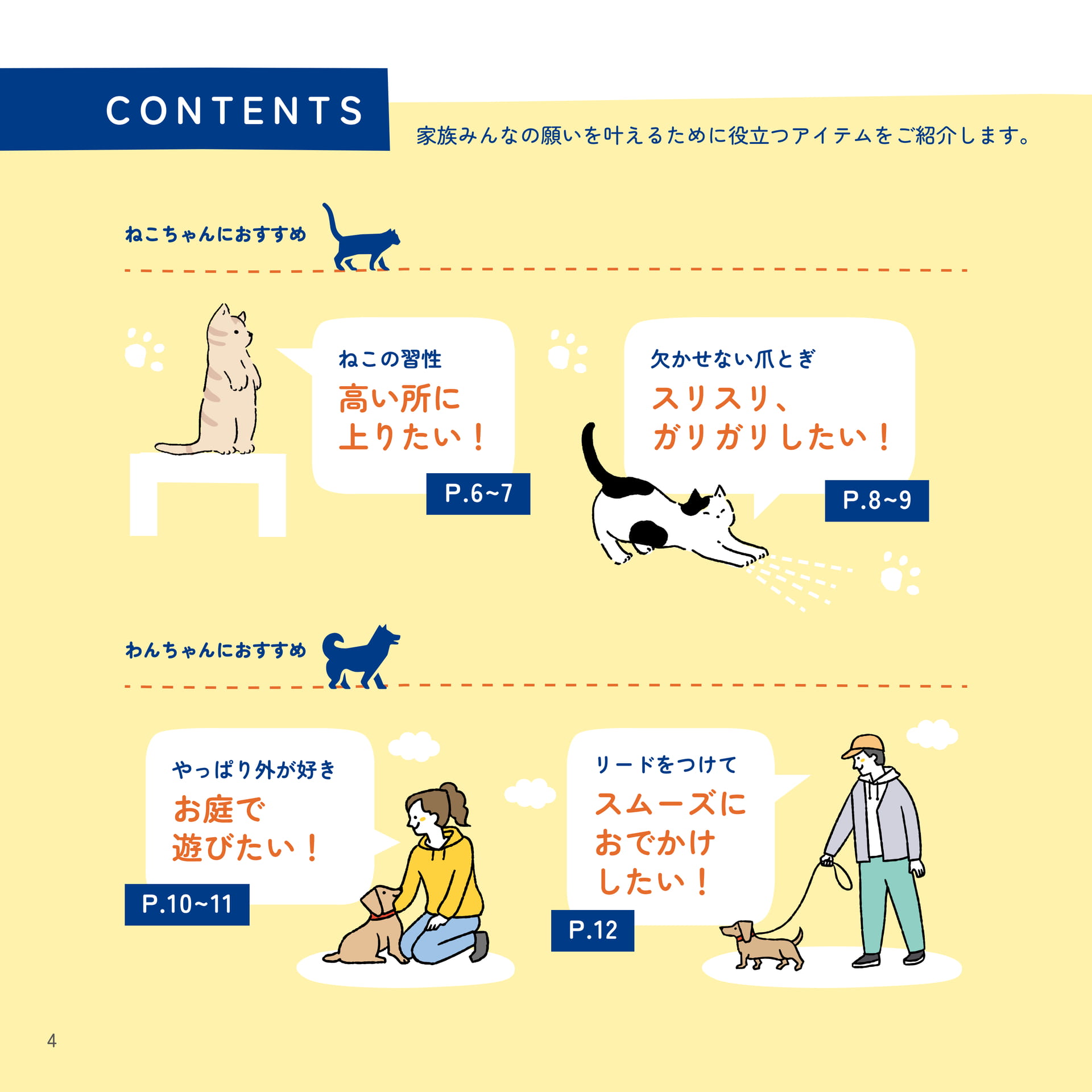 04 CONTENTS