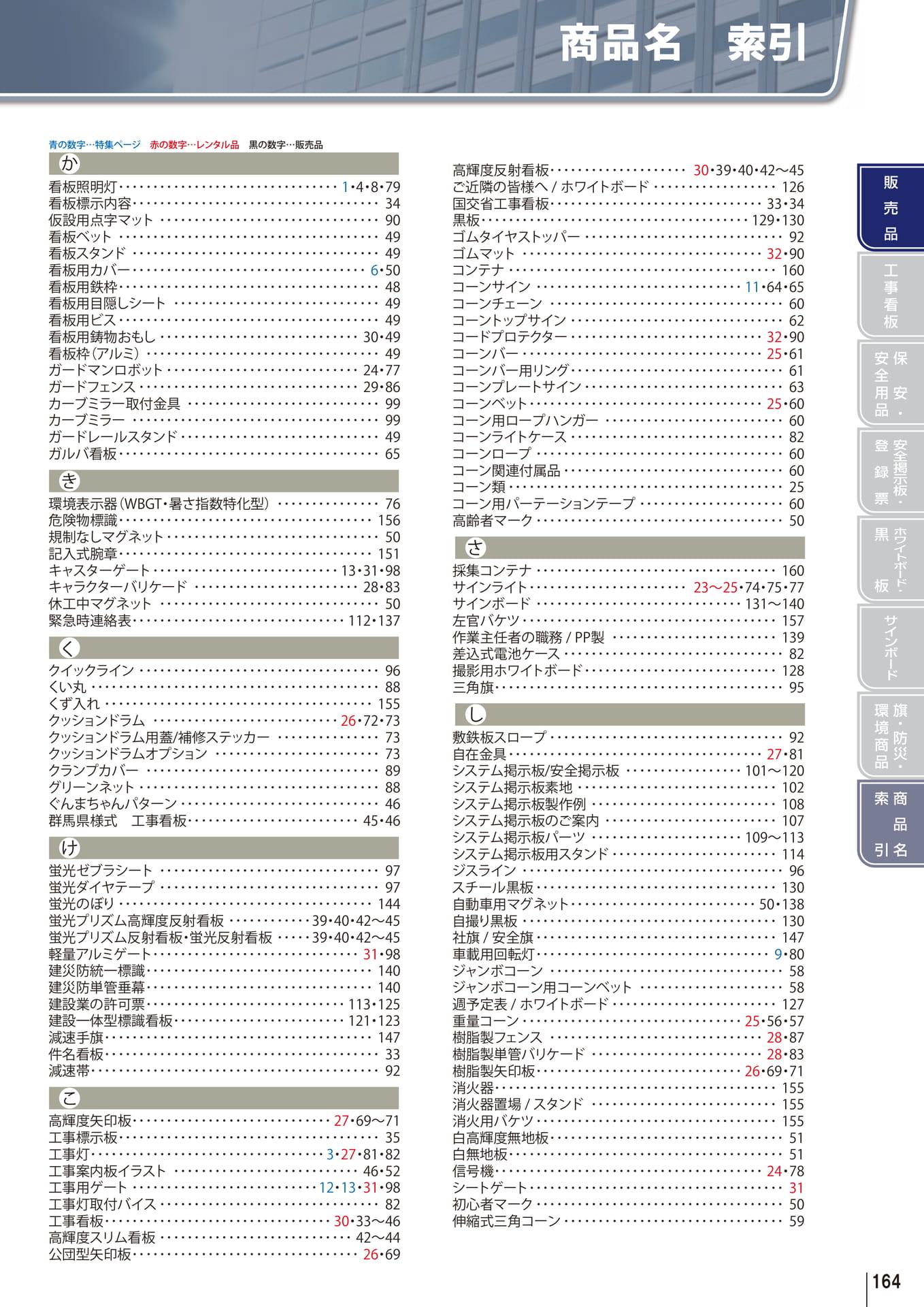 Page 165