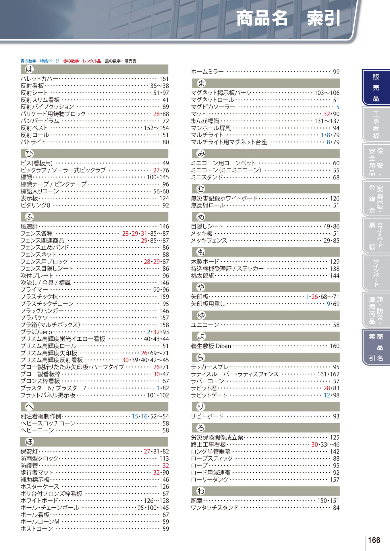 Page 167