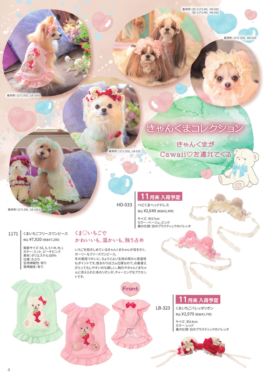 Page (追加)1