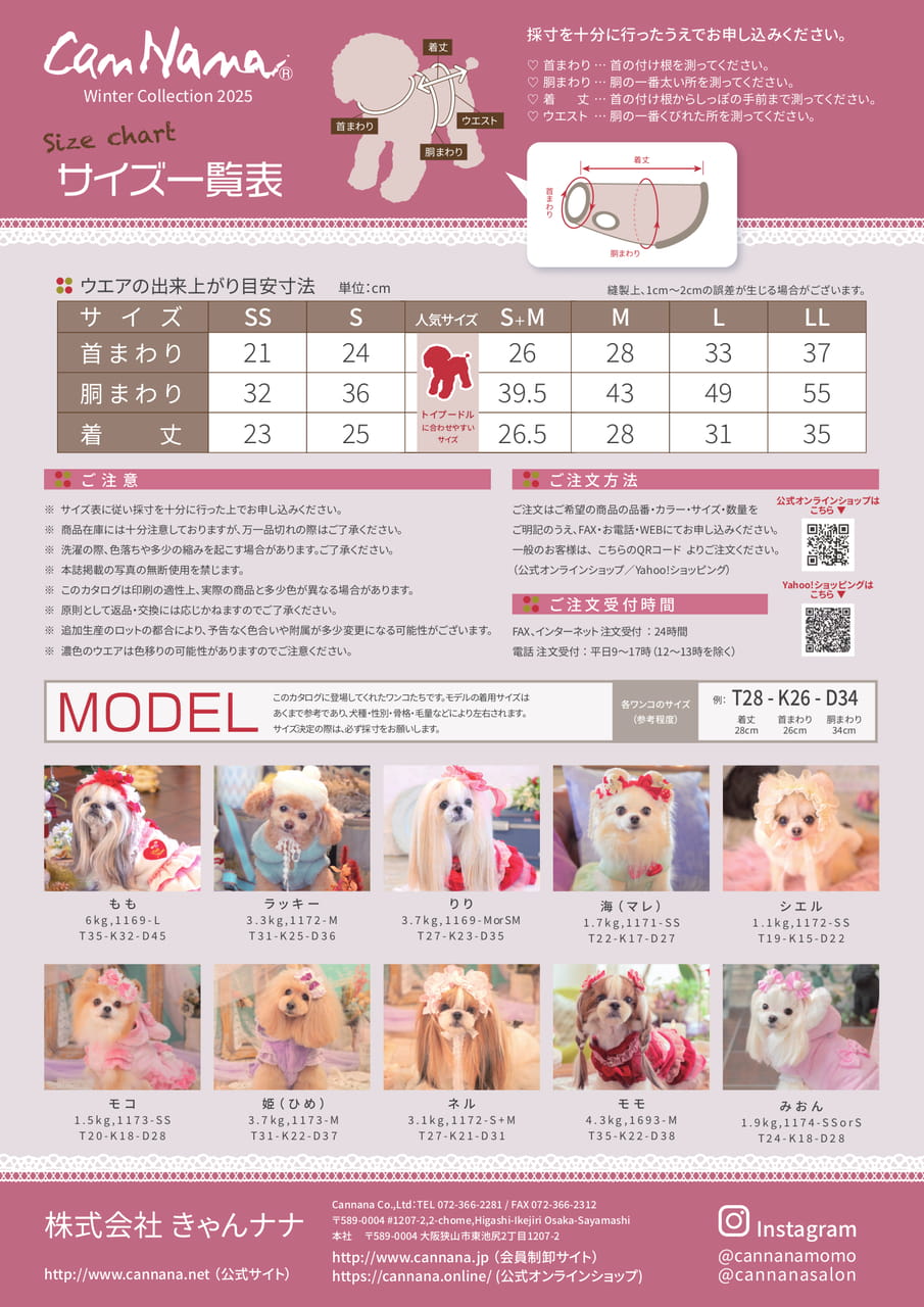 Page (追加)1