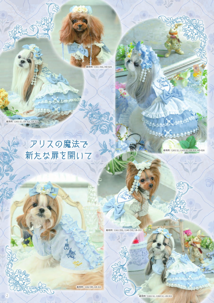 Page (追加)1