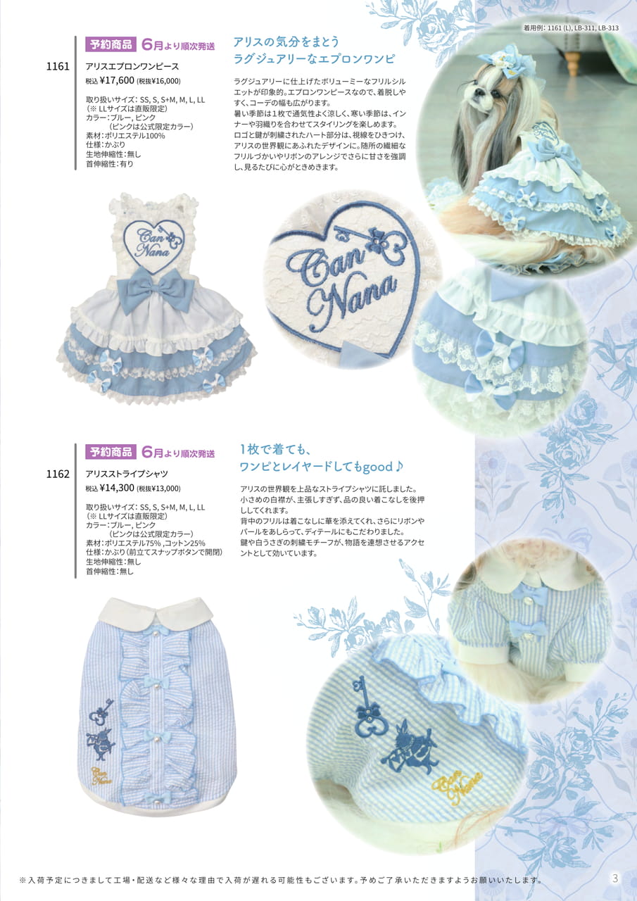 Page (追加)1