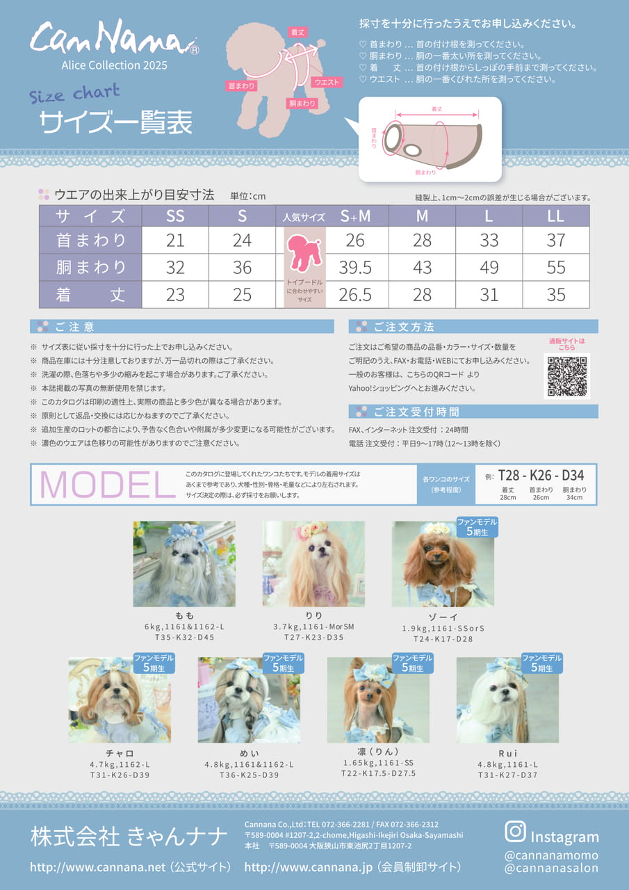 Page (追加)1